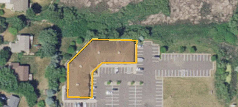 10904 57th St Ne Ste, Unit 106