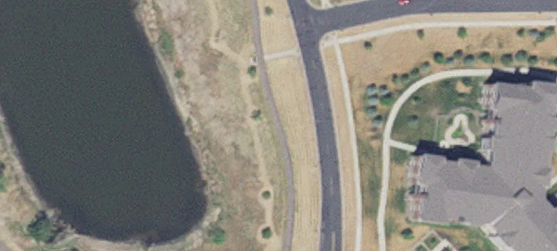 Osseo, MN 55369