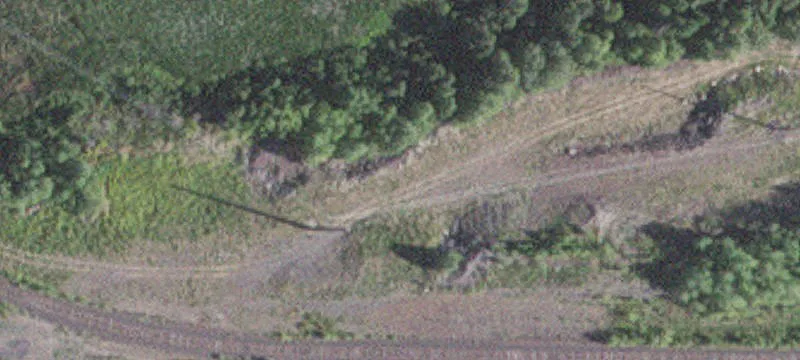 Hoyt Lakes, MN 55750