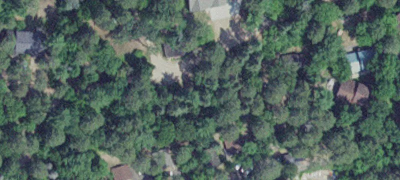 Fifty Lakes, MN 56448
