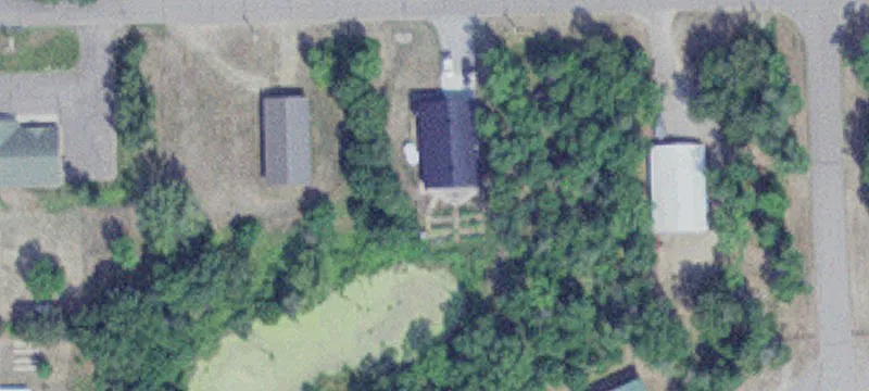 13919 Riverwood Ln