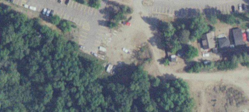 Breezy Point, MN 56472