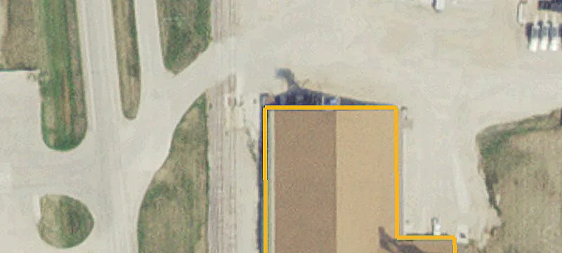 Ulen, MN 56585