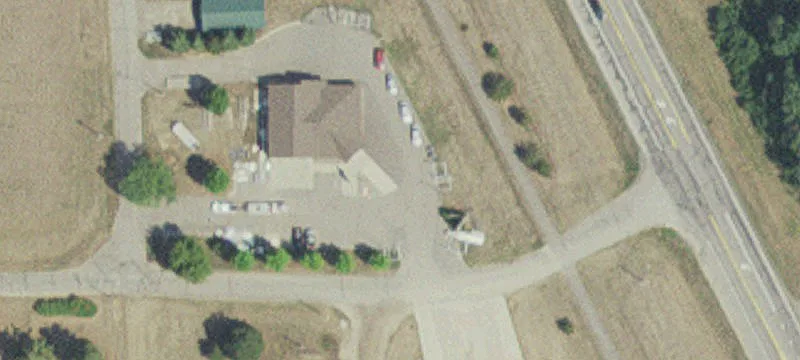 Jenkins, MN 56456