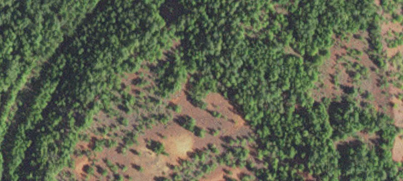Eveleth, MN 55734