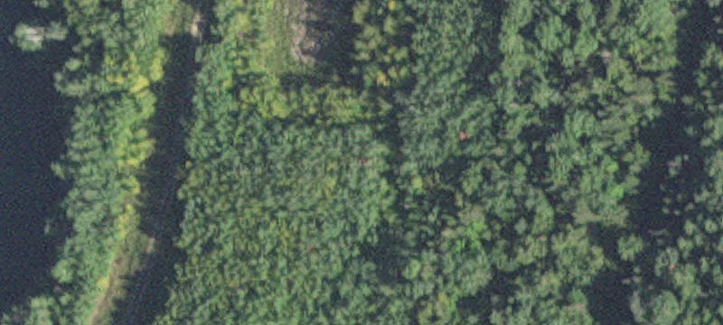 Virginia, MN 55792
