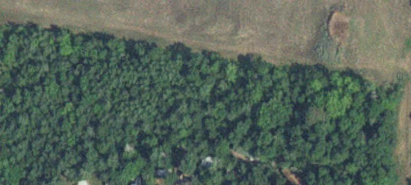 Breezy Point, MN 56472
