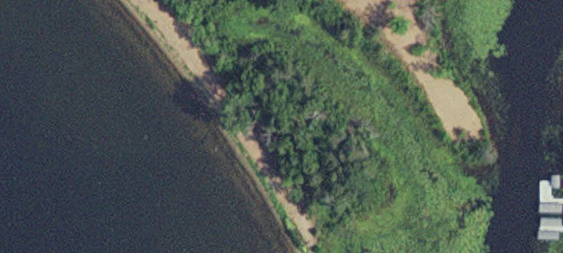 Pequot Lakes, MN 56472