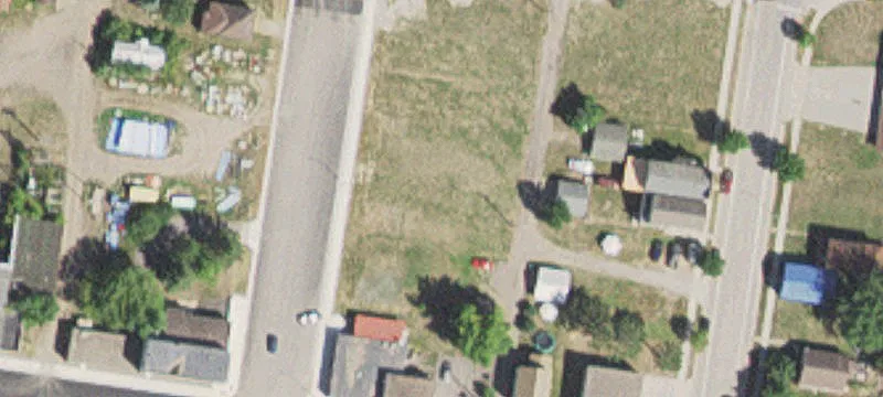 104 State St