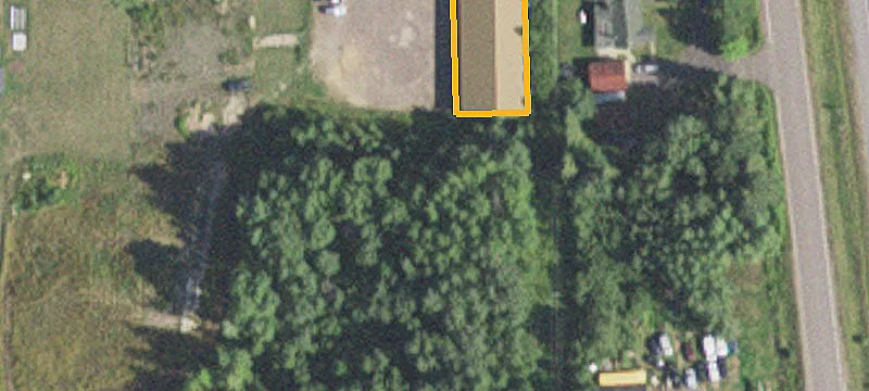 9163 Hwy 53