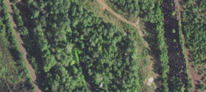 Eveleth, MN 55734