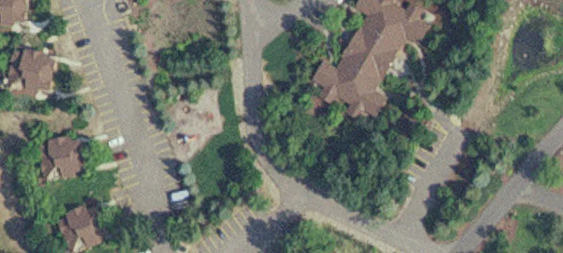 Breezy Point, MN 56472
