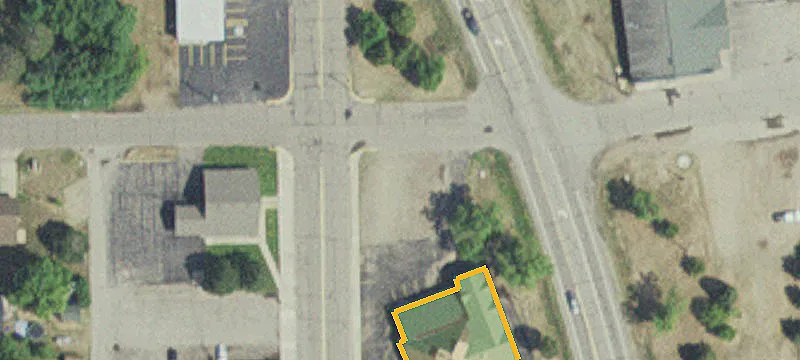Pequot Lakes, MN 56472