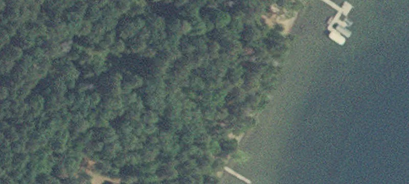 Nisswa, MN 56468