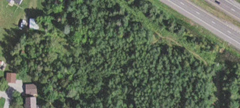 Hermantown, MN 55811