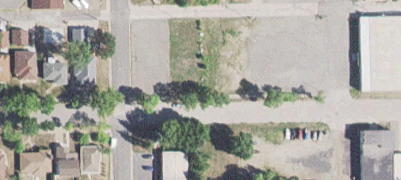 Virginia, MN 55792