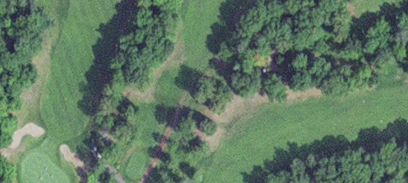 Deerwood, MN 56444