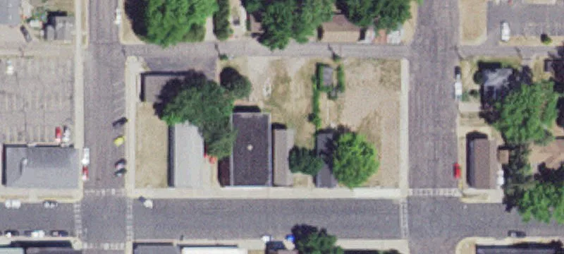 408 Elm Ave