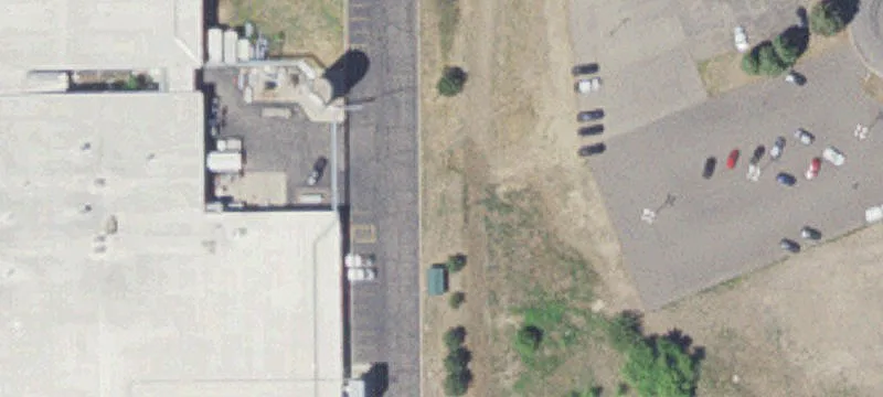 Princeton, MN 55371