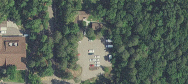 Nisswa, MN 56468