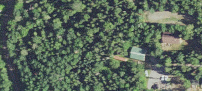 Tower, MN 55790