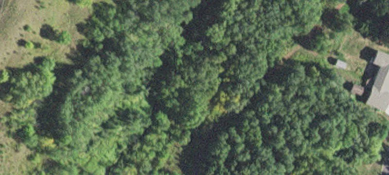 Eveleth, MN 55734