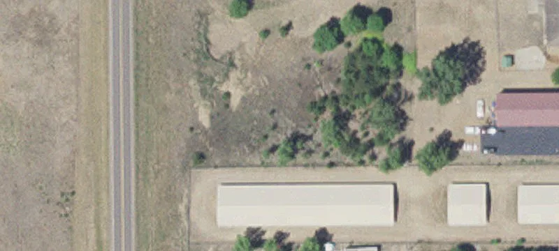 Princeton, MN 55371