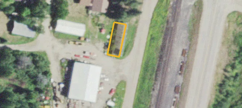 Orr, MN 55771