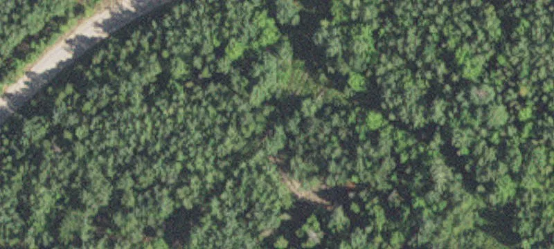 Virginia, MN 55792