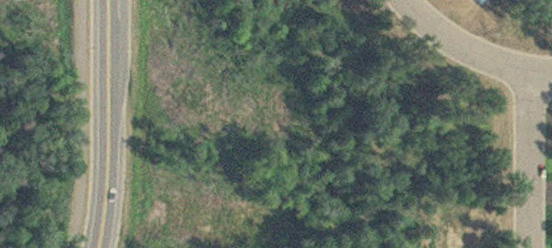 Nisswa, MN 56468
