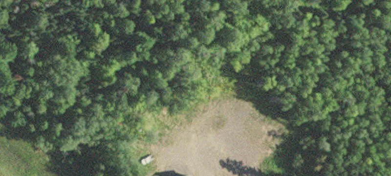 5848 Hwy 53
