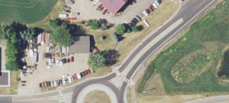 Mayer, MN 55360