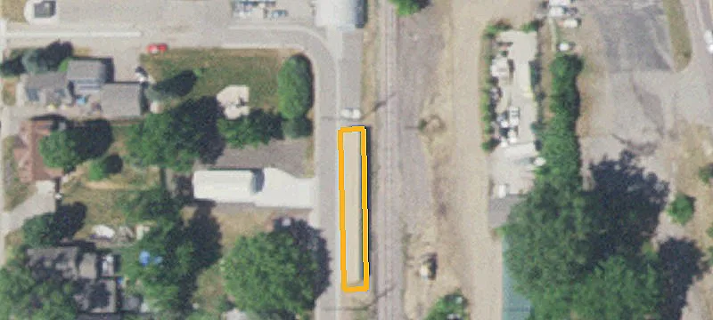 Jordan, MN 55352