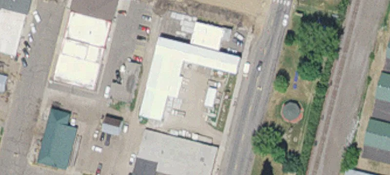 Braham, MN 55006
