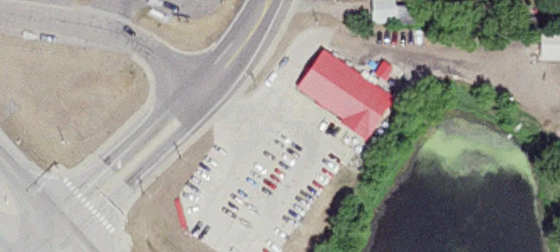 Clear Lake, MN 55319