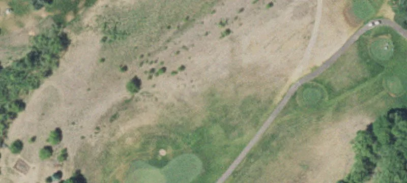 Anoka, MN 55303
