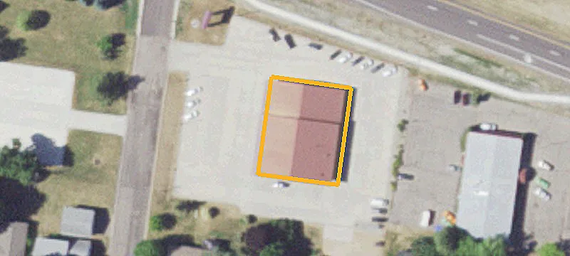 Norwood Young America, MN 55368
