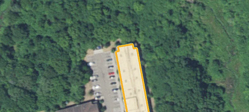 8646 Eagle Crk Cir Ste, Unit 110