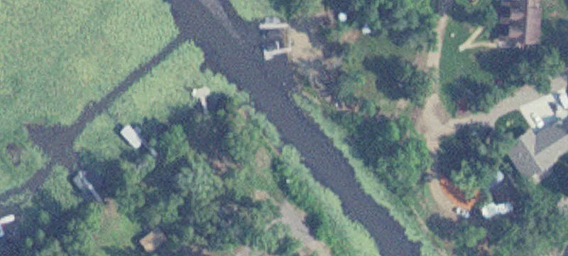 Pequot Lakes, MN 56472