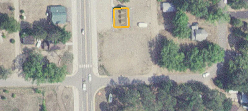 Emily, MN 56447