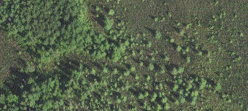 Britt, MN 55710