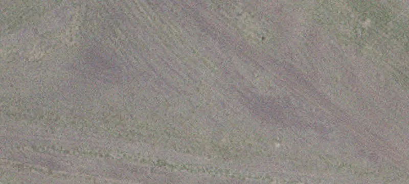 Hoyt Lakes, MN 55750