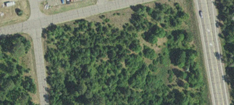 Pequot Lakes, MN 56472