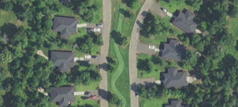 Nisswa, MN 56468