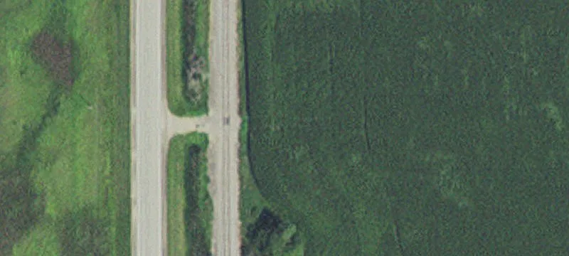 Hitterdal, MN 56552