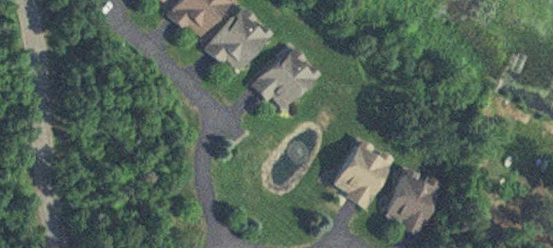 Nisswa, MN 56468