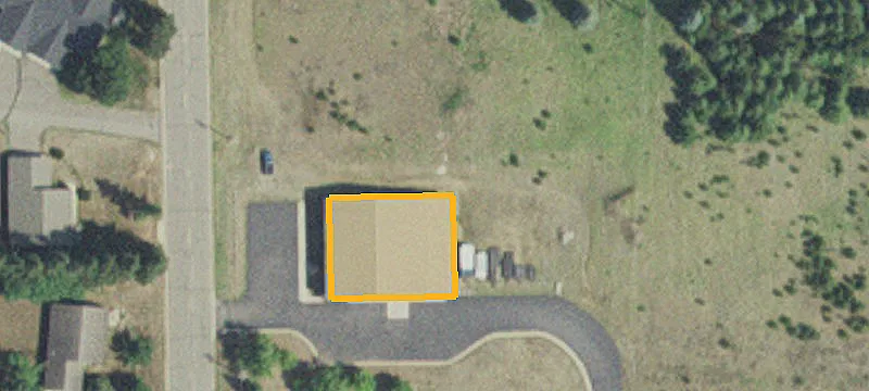 30478 Rasmussen Rd