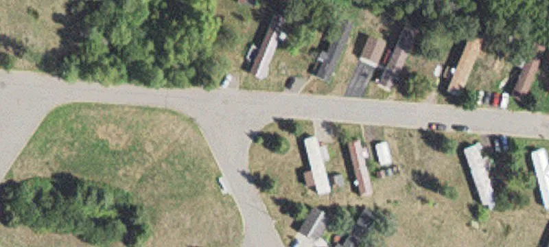 8365 Southern Dr