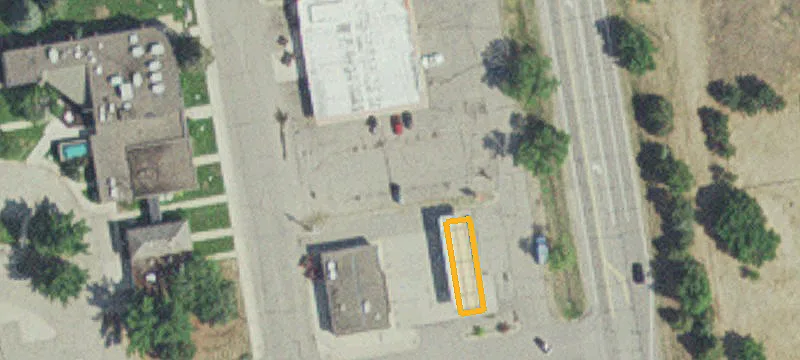 Pequot Lakes, MN 56472