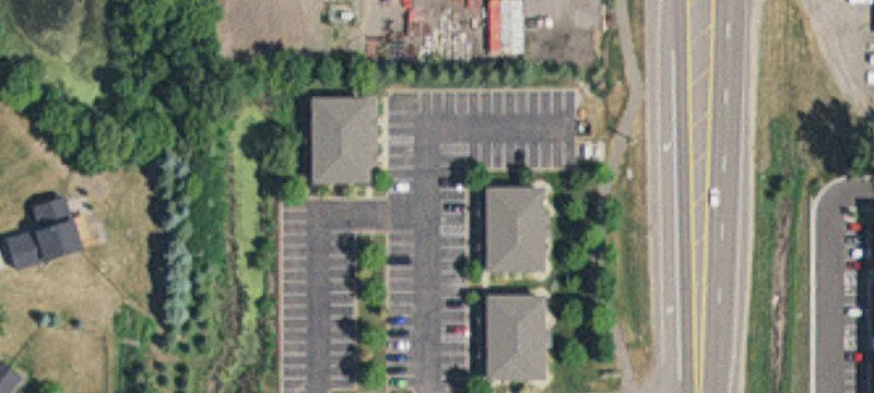 Centerville, MN 55038